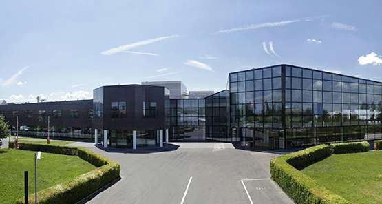 开云·体育-开云(中国)一站式服务官方网站